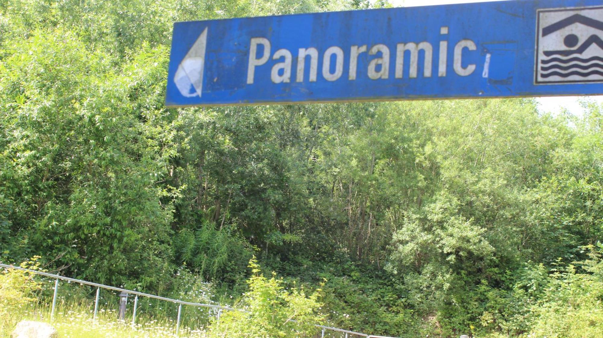 Zum Wohlfuehlen Ferienwohnung Fuer Max 5 Erwachsene Und 1 Kind, Schwimmbad Vor Der Tuer, Tiere Erlaubt Sierksdorf Bagian luar foto