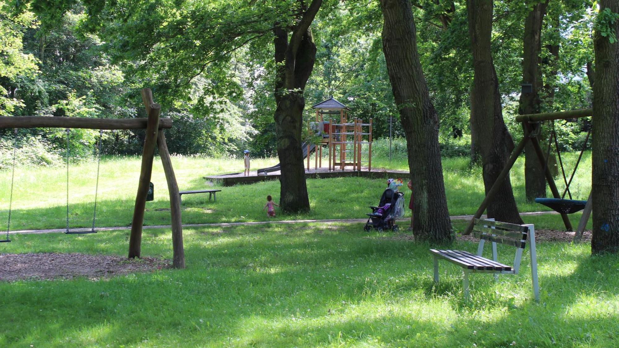Zum Wohlfuehlen Ferienwohnung Fuer Max 5 Erwachsene Und 1 Kind, Schwimmbad Vor Der Tuer, Tiere Erlaubt Sierksdorf Bagian luar foto